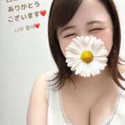 ヒメ日記 2025/11/03 01:48 投稿 あかり ぽっちゃり巨乳素人専門店ぷにめろ西船橋店