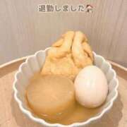 ヒメ日記 2025/11/04 01:48 投稿 あかり ぽっちゃり巨乳素人専門店ぷにめろ西船橋店