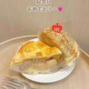 ヒメ日記 2025/11/04 23:08 投稿 あかり ぽっちゃり巨乳素人専門店ぷにめろ西船橋店