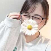 ヒメ日記 2025/11/06 22:18 投稿 あかり ぽっちゃり巨乳素人専門店ぷにめろ西船橋店