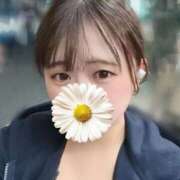 ヒメ日記 2025/11/07 20:37 投稿 あかり ぽっちゃり巨乳素人専門店ぷにめろ西船橋店