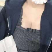 ヒメ日記 2025/11/07 23:58 投稿 あかり ぽっちゃり巨乳素人専門店ぷにめろ西船橋店