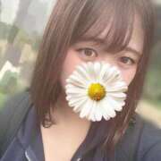 ヒメ日記 2025/11/09 13:58 投稿 あかり ぽっちゃり巨乳素人専門店ぷにめろ西船橋店