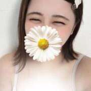 ヒメ日記 2025/11/10 00:08 投稿 あかり ぽっちゃり巨乳素人専門店ぷにめろ西船橋店