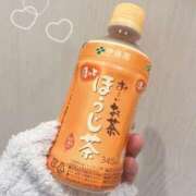 ヒメ日記 2025/11/15 01:18 投稿 あかり ぽっちゃり巨乳素人専門店ぷにめろ西船橋店