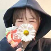 ヒメ日記 2025/11/16 01:48 投稿 あかり ぽっちゃり巨乳素人専門店ぷにめろ西船橋店