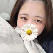 ヒメ日記 2025/11/16 10:35 投稿 あかり ぽっちゃり巨乳素人専門店ぷにめろ西船橋店