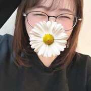 ヒメ日記 2025/11/17 20:48 投稿 あかり ぽっちゃり巨乳素人専門店ぷにめろ西船橋店