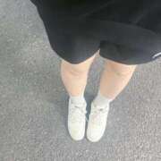 ヒメ日記 2025/11/18 00:48 投稿 あかり ぽっちゃり巨乳素人専門店ぷにめろ西船橋店