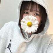 ヒメ日記 2025/11/20 02:08 投稿 あかり ぽっちゃり巨乳素人専門店ぷにめろ西船橋店