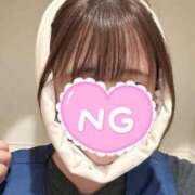 ヒメ日記 2025/11/20 21:38 投稿 あかり ぽっちゃり巨乳素人専門店ぷにめろ西船橋店