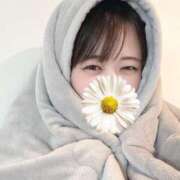 ヒメ日記 2025/11/21 22:08 投稿 あかり ぽっちゃり巨乳素人専門店ぷにめろ西船橋店