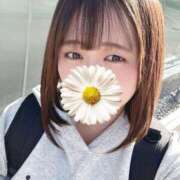 ヒメ日記 2025/11/22 13:58 投稿 あかり ぽっちゃり巨乳素人専門店ぷにめろ西船橋店