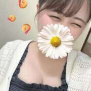 ヒメ日記 2025/11/22 17:38 投稿 あかり ぽっちゃり巨乳素人専門店ぷにめろ西船橋店