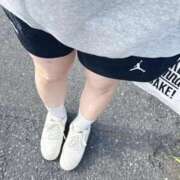 ヒメ日記 2025/11/22 23:31 投稿 あかり ぽっちゃり巨乳素人専門店ぷにめろ西船橋店