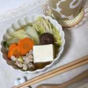 ヒメ日記 2025/11/23 21:38 投稿 あかり ぽっちゃり巨乳素人専門店ぷにめろ西船橋店