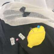 ヒメ日記 2025/11/29 21:18 投稿 あかり ぽっちゃり巨乳素人専門店ぷにめろ西船橋店