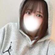 ヒメ日記 2025/11/30 13:28 投稿 あかり ぽっちゃり巨乳素人専門店ぷにめろ西船橋店