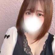 ヒメ日記 2025/12/01 00:58 投稿 あかり ぽっちゃり巨乳素人専門店ぷにめろ西船橋店