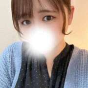 ヒメ日記 2025/12/03 20:28 投稿 あかり ぽっちゃり巨乳素人専門店ぷにめろ西船橋店