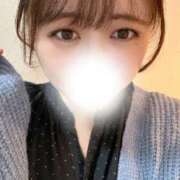 ヒメ日記 2025/12/03 22:38 投稿 あかり ぽっちゃり巨乳素人専門店ぷにめろ西船橋店