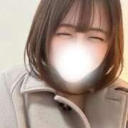 ヒメ日記 2025/12/04 20:38 投稿 あかり ぽっちゃり巨乳素人専門店ぷにめろ西船橋店