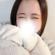 ヒメ日記 2025/12/05 07:40 投稿 あかり ぽっちゃり巨乳素人専門店ぷにめろ西船橋店