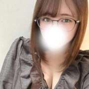 あかり 出勤しました！ ぽっちゃり巨乳素人専門店ぷにめろ西船橋店