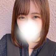 ヒメ日記 2025/12/07 13:38 投稿 あかり ぽっちゃり巨乳素人専門店ぷにめろ西船橋店