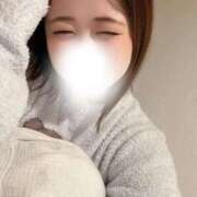 ヒメ日記 2025/12/08 02:28 投稿 あかり ぽっちゃり巨乳素人専門店ぷにめろ西船橋店