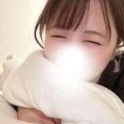 ヒメ日記 2025/12/11 00:58 投稿 あかり ぽっちゃり巨乳素人専門店ぷにめろ西船橋店