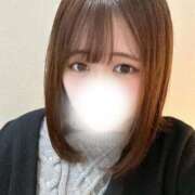 ヒメ日記 2025/12/12 20:58 投稿 あかり ぽっちゃり巨乳素人専門店ぷにめろ西船橋店