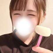 あかり いつかは...！♡ ぽっちゃり巨乳素人専門店ぷにめろ西船橋店