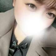 ヒメ日記 2025/12/22 01:18 投稿 あかり ぽっちゃり巨乳素人専門店ぷにめろ西船橋店