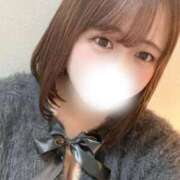 ヒメ日記 2025/12/24 20:28 投稿 あかり ぽっちゃり巨乳素人専門店ぷにめろ西船橋店