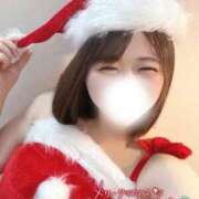 ヒメ日記 2025/12/25 20:28 投稿 あかり ぽっちゃり巨乳素人専門店ぷにめろ西船橋店