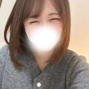 ヒメ日記 2025/12/26 20:54 投稿 あかり ぽっちゃり巨乳素人専門店ぷにめろ西船橋店