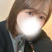 ヒメ日記 2025/12/27 01:48 投稿 あかり ぽっちゃり巨乳素人専門店ぷにめろ西船橋店