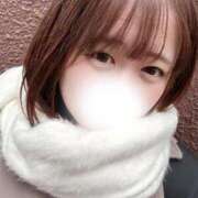 ヒメ日記 2025/12/27 13:58 投稿 あかり ぽっちゃり巨乳素人専門店ぷにめろ西船橋店