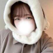 ヒメ日記 2025/12/28 13:48 投稿 あかり ぽっちゃり巨乳素人専門店ぷにめろ西船橋店