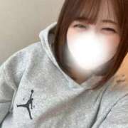 ヒメ日記 2025/12/30 13:50 投稿 あかり ぽっちゃり巨乳素人専門店ぷにめろ西船橋店