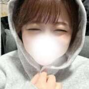 ヒメ日記 2025/12/31 01:48 投稿 あかり ぽっちゃり巨乳素人専門店ぷにめろ西船橋店