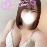 ヒメ日記 2025/12/31 20:42 投稿 あかり ぽっちゃり巨乳素人専門店ぷにめろ西船橋店