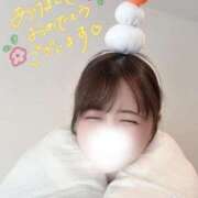 ヒメ日記 2026/01/01 21:08 投稿 あかり ぽっちゃり巨乳素人専門店ぷにめろ西船橋店