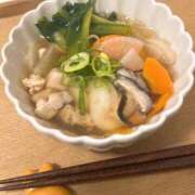 ヒメ日記 2026/01/02 13:19 投稿 あかり ぽっちゃり巨乳素人専門店ぷにめろ西船橋店