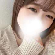 ヒメ日記 2026/01/03 13:48 投稿 あかり ぽっちゃり巨乳素人専門店ぷにめろ西船橋店