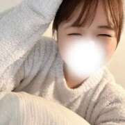 ヒメ日記 2026/01/04 02:28 投稿 あかり ぽっちゃり巨乳素人専門店ぷにめろ西船橋店