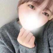 ヒメ日記 2026/01/10 01:08 投稿 あかり ぽっちゃり巨乳素人専門店ぷにめろ西船橋店