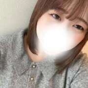 ヒメ日記 2026/01/11 13:48 投稿 あかり ぽっちゃり巨乳素人専門店ぷにめろ西船橋店