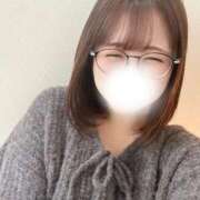 ヒメ日記 2026/01/12 14:18 投稿 あかり ぽっちゃり巨乳素人専門店ぷにめろ西船橋店